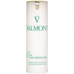 Купить Valmont Just Time Perfection Киев, Украина
